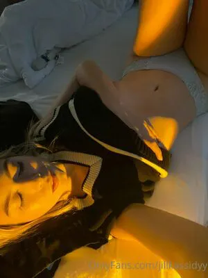 Jillkassidyy OnlyFans Leaked Free Thumbnail Picture - #RUdf7jetXs