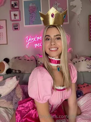 Jillkassidyy OnlyFans Leaked Free Thumbnail Picture - #YdcZ9hTZoh