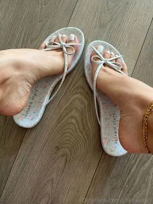 Jillkassidyy OnlyFans Leaked Free Thumbnail Picture - #a4pAY1eEPe