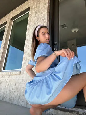 Jillkassidyy OnlyFans Leaked Free Thumbnail Picture - #a6QBsVQdZ8