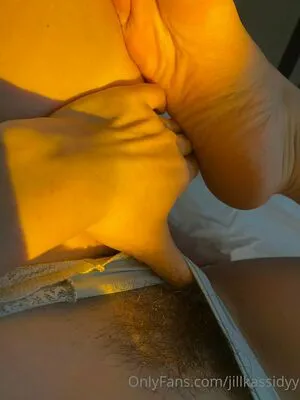 Jillkassidyy OnlyFans Leaked Free Thumbnail Picture - #dmYWjjAfvV