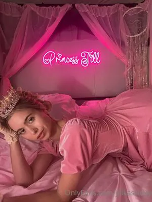 Jillkassidyy OnlyFans Leaked Free Thumbnail Picture - #gkh17aXnPK