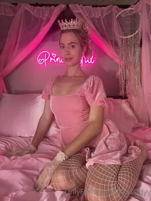 Jillkassidyy OnlyFans Leaked Free Thumbnail Picture - #i20kaoIbYm