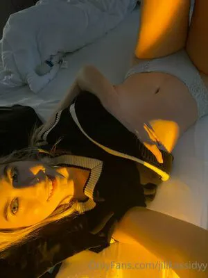 Jillkassidyy OnlyFans Leaked Free Thumbnail Picture - #kUleA8Luno