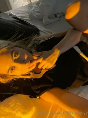 Jillkassidyy OnlyFans Leaked Free Thumbnail Picture - #oJgTzQnErQ
