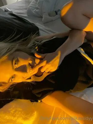Jillkassidyy OnlyFans Leaked Free Thumbnail Picture - #vCKtIzSntU