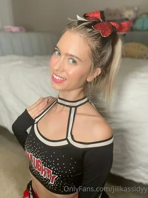 Jillkassidyy OnlyFans Leaked Free Thumbnail Picture - #xJtk0qS8UH
