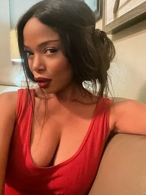 Jillmarie OnlyFans Leaked Free Thumbnail Picture - #flT0h2GDCv