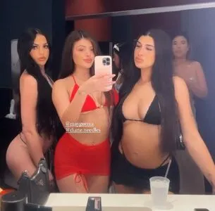 Jillpipitone OnlyFans Leaked Free Thumbnail Picture - #8ECgNWPUFn