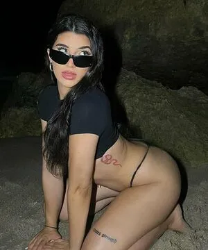 Jillpipitone OnlyFans Leaked Free Thumbnail Picture - #XZ6bZKj1Q7