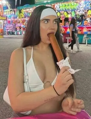 Jillpipitone OnlyFans Leaked Free Thumbnail Picture - #uhhaJOY0UW