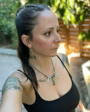 Jillsixx OnlyFans Leaked Free Thumbnail Picture - #4VKBY9d7kA