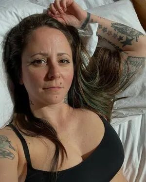 Jillsixx OnlyFans Leaked Free Thumbnail Picture - #7J87SXBwTH