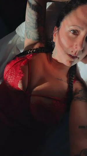 Jillsixx OnlyFans Leaked Free Thumbnail Picture - #9w7LhBt5f7