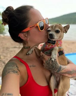 Jillsixx OnlyFans Leaked Free Thumbnail Picture - #DUUVqunRs9