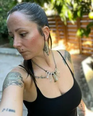 Jillsixx OnlyFans Leaked Free Thumbnail Picture - #P7Rjfaudcy