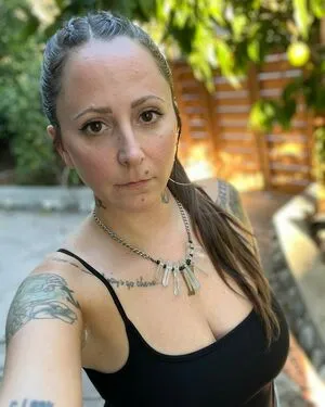 Jillsixx OnlyFans Leaked Free Thumbnail Picture - #QOOz0fYvvC