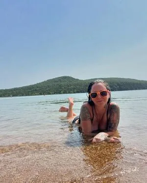 Jillsixx OnlyFans Leaked Free Thumbnail Picture - #R4P4mWeUO0