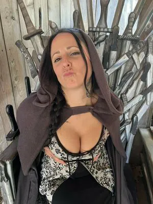 Jillsixx OnlyFans Leaked Free Thumbnail Picture - #inYtSiGpek