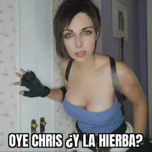 Jillstyler OnlyFans Leaked Free Thumbnail Picture - #4oNHS9DBOT