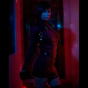 Jillstyler OnlyFans Leaked Free Thumbnail Picture - #7yW4DUw7Nc