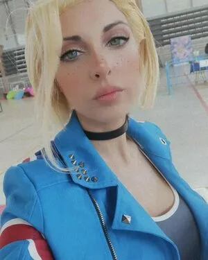 Jillstyler OnlyFans Leaked Free Thumbnail Picture - #YgcWO0ILpH