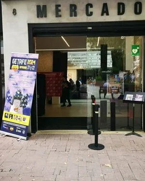 Jillstyler OnlyFans Leaked Free Thumbnail Picture - #lQ3X8yk94L