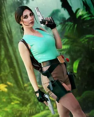 Jillstyler OnlyFans Leaked Free Thumbnail Picture - #mrYWlebY0d