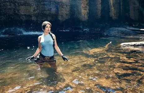 Jillstyler OnlyFans Leaked Free Thumbnail Picture - #oFsptYfeOC