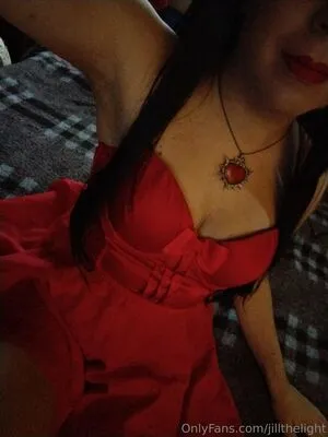 Jillthelight OnlyFans Leaked Free Thumbnail Picture - #2DaZkfF6UM