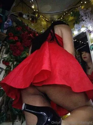 Jillthelight OnlyFans Leaked Free Thumbnail Picture - #3yVu8Fisor