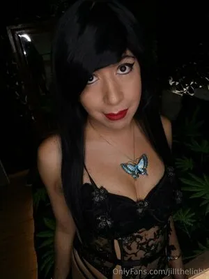 Jillthelight OnlyFans Leaked Free Thumbnail Picture - #4cpciz2Fm5