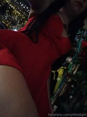Jillthelight OnlyFans Leaked Free Thumbnail Picture - #Auo50iHkYQ