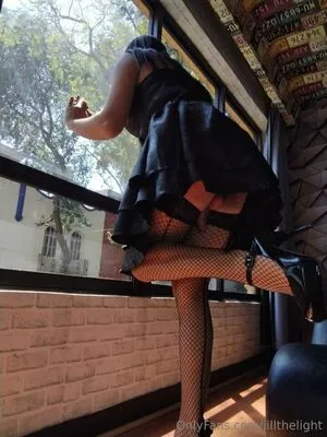 Jillthelight OnlyFans Leaked Free Thumbnail Picture - #BOGdqfQYXG