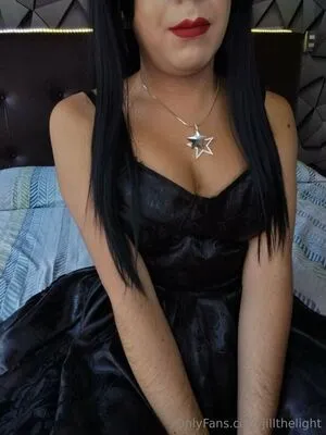 Jillthelight OnlyFans Leaked Free Thumbnail Picture - #D1QHcEWOZP