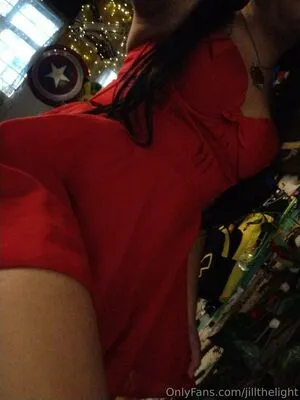 Jillthelight OnlyFans Leaked Free Thumbnail Picture - #Nt5tuGRzwl