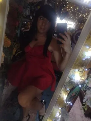 Jillthelight OnlyFans Leaked Free Thumbnail Picture - #TylVaS8rFM