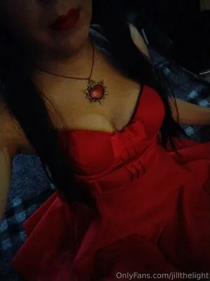 Jillthelight OnlyFans Leaked Free Thumbnail Picture - #fCPkxJhRg2