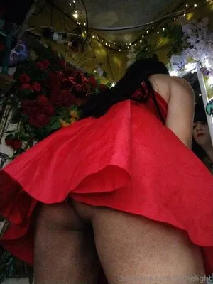 Jillthelight OnlyFans Leaked Free Thumbnail Picture - #fdcycyLkUV