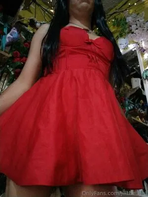 Jillthelight OnlyFans Leaked Free Thumbnail Picture - #kRLxE8hfPD