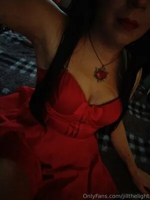 Jillthelight OnlyFans Leaked Free Thumbnail Picture - #nnVYbY2SU7