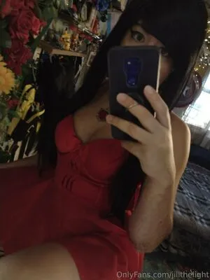 Jillthelight OnlyFans Leaked Free Thumbnail Picture - #xN7KsM4hFf