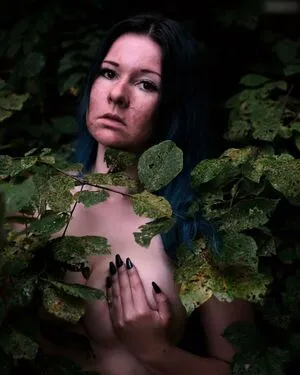 Jilly Vanilly OnlyFans Leaked Free Thumbnail Picture - #HZAQWz2lbI