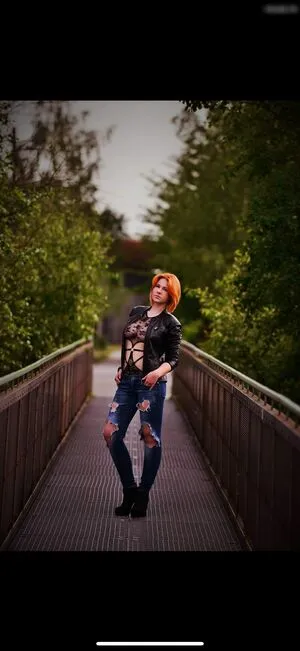 Jilly Vanilly OnlyFans Leaked Free Thumbnail Picture - #Kx2EJiaem0