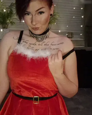 Jilly Vanilly OnlyFans Leaked Free Thumbnail Picture - #ObEWRUyU2u