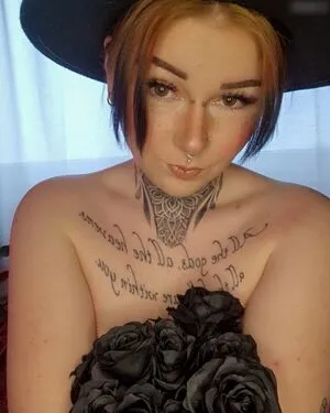 Jilly Vanilly OnlyFans Leaked Free Thumbnail Picture - #RWn5pxL4Sd