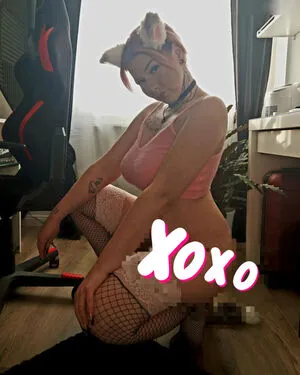 Jilly Vanilly OnlyFans Leaked Free Thumbnail Picture - #UQFSB4QC9c