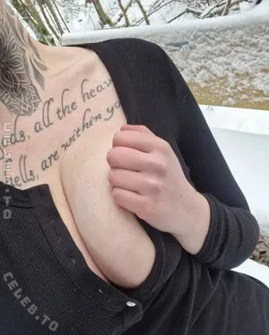 Jilly Vanilly OnlyFans Leaked Free Thumbnail Picture - #WCmTzyS7Wm