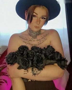 Jilly Vanilly OnlyFans Leaked Free Thumbnail Picture - #hndAyKPj4q