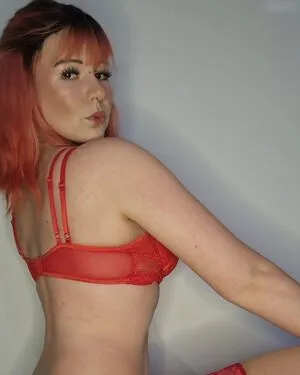 Jilly Vanilly OnlyFans Leaked Free Thumbnail Picture - #s4ZmUbXECX